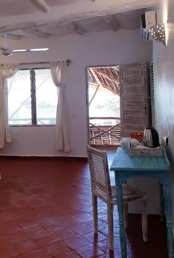 Diwani Cottage Malindi Kültér fotó