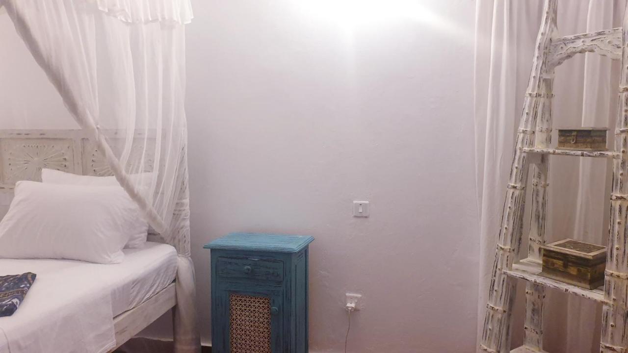 Diwani Cottage Malindi Kültér fotó