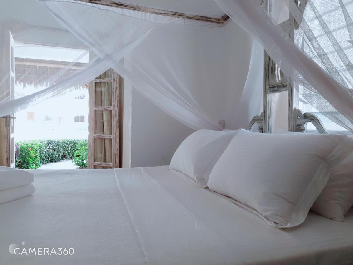 Diwani Cottage Malindi Kültér fotó
