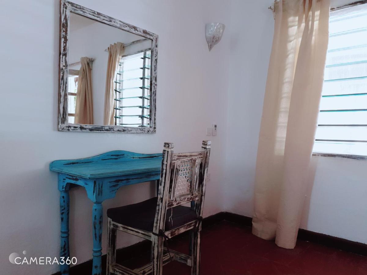 Diwani Cottage Malindi Kültér fotó